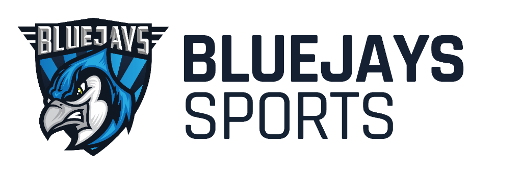 BLUEJAYS Sports