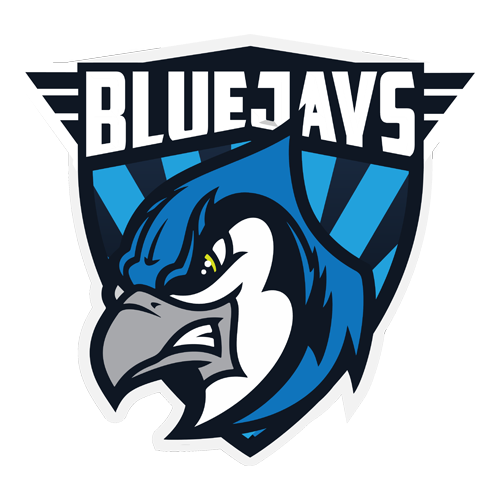 BLUEJAYS Sports